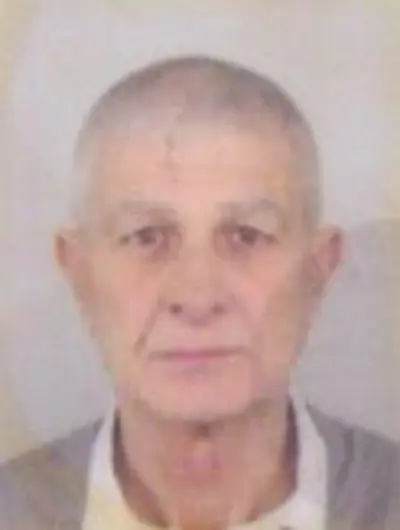 DŽEMAL  SELAK - Osmrtnica - Osmrtnica, Sarajevo