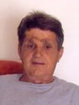 NAZIF SMAJIĆ - Osmrtnica