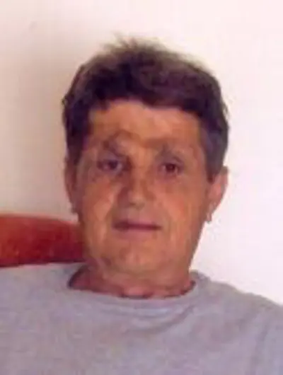 NAZIF SMAJIĆ - Osmrtnica - Osmrtnica, Vogošća