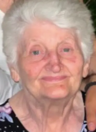 Ranka (Branko) Zurovac - Osmrtnica