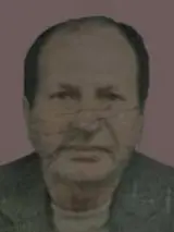  Aziza  HAŠIM iz Trnova DELIĆ - Osmrtnica