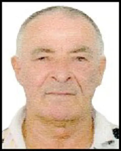 Mijo Dumandžić (1944-2025) - Osmrtnica - Osmrtnica, Ljubuški