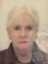 EMINA (HASAN) HADŽIĆ - Osmrtnica