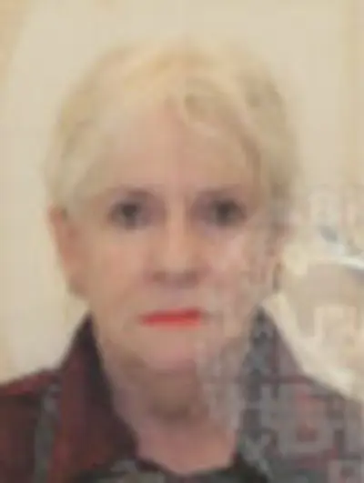 EMINA (HASAN) HADŽIĆ - Osmrtnica - Osmrtnica, Sarajevo