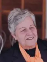 HASIJA (NURIJA) KRALJIĆ rođ. HEĆIMOVIĆ - Osmrtnica
