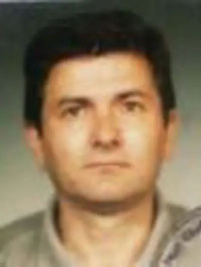 HABIB  ŠLJIVO - Osmrtnica
