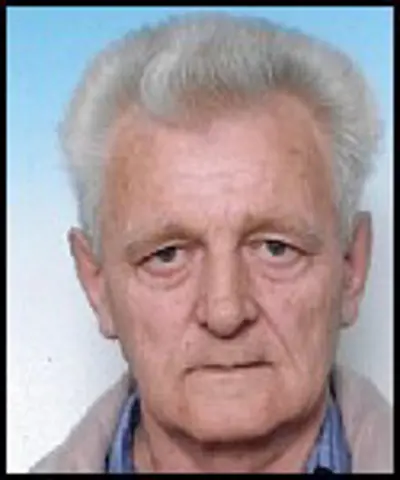 Mate Križanović (1946-2026) - Osmrtnica - Osmrtnica, Konjic