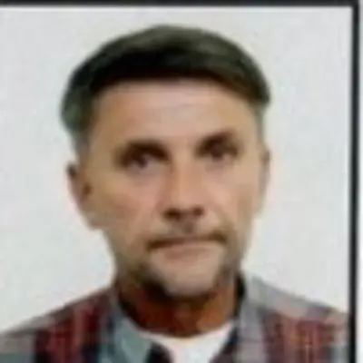 Stipan Miličević (1953-2025) - Osmrtnica