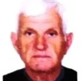 NIKOLA BAKOVIĆ pok. Martina - Osmrtnica