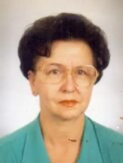FADILA (FADIL) HADŽIOMEROVIĆ rođ. MIROJEVIĆ - Osmrtnica
