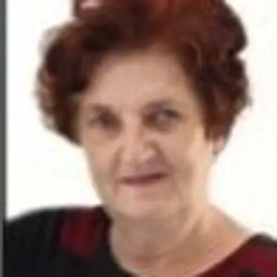 Mila Bulić – bovka (1950-2025) - Osmrtnica - Osmrtnica, Čitluk