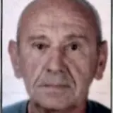 MATO CČARAN (1959-2026) - Osmrtnica