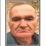 Željko Njavro (1966-2026) - Osmrtnica