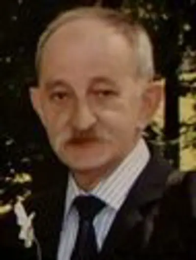 ZLATAN DŽANANOVIĆ - Osmrtnica