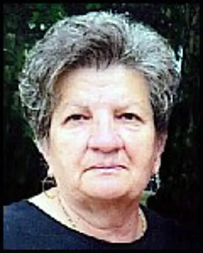 Ljilja Sabljić (1957-2025) - Osmrtnica