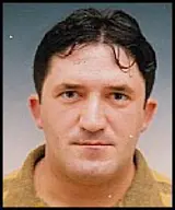 Nebojša Zoran – Nešo (1963-2026) - Osmrtnica