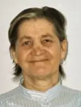 FATIMA ( RAMO ) KADIĆ rođ. SUŠIĆ - Osmrtnica