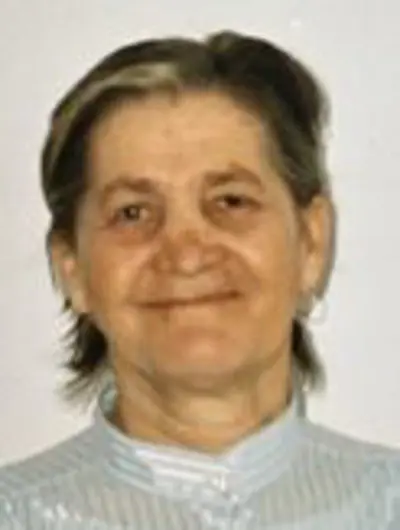 FATIMA ( RAMO ) KADIĆ rođ. SUŠIĆ - Osmrtnica