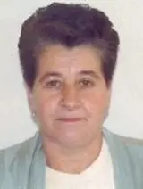 MEVLA (AVDO) PAŠIĆ rođ. PALETA - Osmrtnica