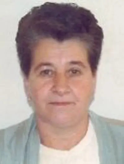 MEVLA (AVDO) PAŠIĆ rođ. PALETA - Osmrtnica - Osmrtnica, Sarajevo