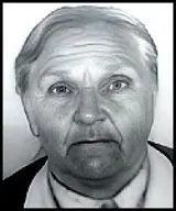 Mila Pehar (1942-2026) - Osmrtnica