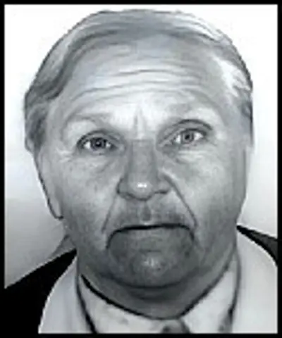 Mila Pehar (1942-2026) - Osmrtnica - Osmrtnica, Čitluk