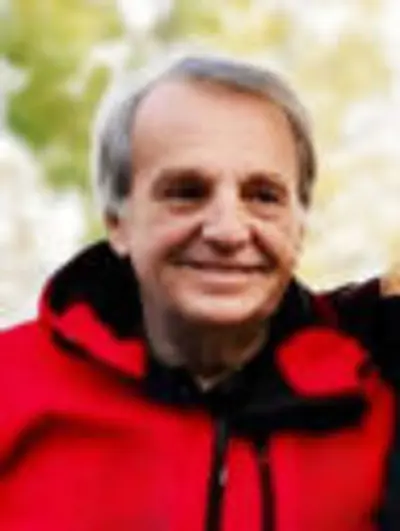 ENES  OMERAGIĆ - Osmrtnica - Osmrtnica, Sarajevo