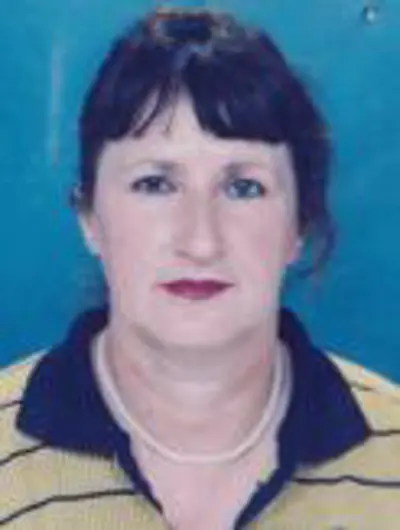 BEJTA (ŠAHIN) HODŽIĆ rođ. HADŽIHASANOVIĆ - Osmrtnica - Osmrtnica, Sarajevo