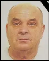 Grgo Martinović (1964-2026) - Osmrtnica