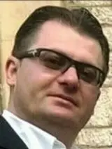 NEDIM  DŽEBO - Osmrtnica