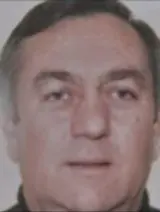 ISMET  BAJRAKTAREVIĆ - Osmrtnica