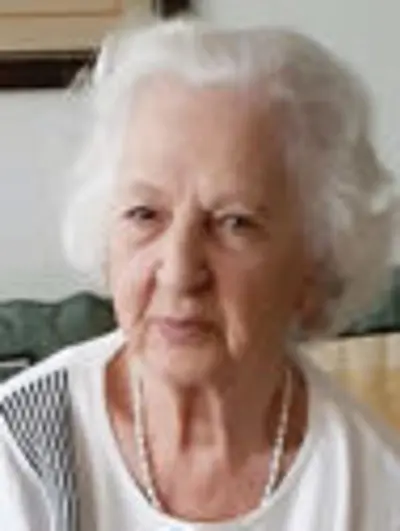 FATIMA (Asim) GAŠOVIĆ - Osmrtnica - Osmrtnica, Sarajevo