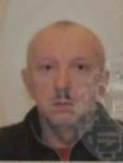 hadži SAKIB  BRANKOVIĆ - Osmrtnica
