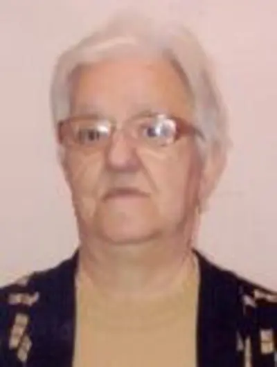 SABAHETA (hadži ASIM) KOVAČEVIĆ rođ. TUKIĆ - Osmrtnica - Osmrtnica, Sarajevo