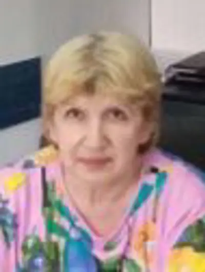 SUZANA (Alija) ZUBČEVIĆ - Osmrtnica