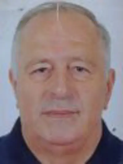 ENVER  MUHIĆ - Osmrtnica - Osmrtnica, Sarajevo