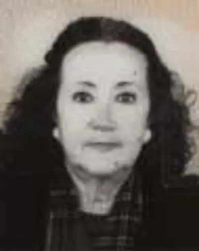 ĐULA ŠOŠEVIĆ - Osmrtnica