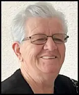 Jela Marković (1951-2025) - Osmrtnica
