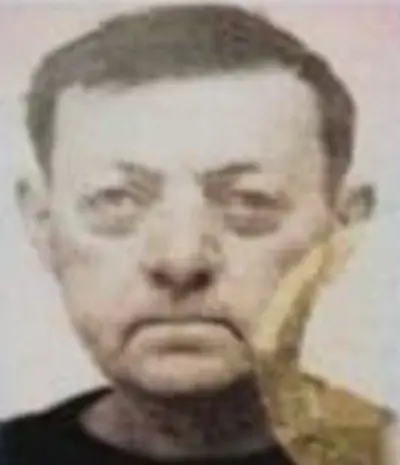 Mirko Medo (Martinov) - Osmrtnica, Mostar