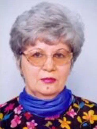 ALMASA (ABDULAH) SAMARDŽIĆ rođ. ČALKIĆ - Osmrtnica