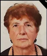 Slavka Đerek (1944-2026) - Osmrtnica