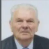 Stipe Jerković (1937-2026) - Osmrtnica
