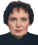 DUBRAVKA ( rođ. Gal ) BERKOVIĆ - Osmrtnica