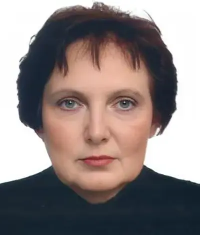 DUBRAVKA ( rođ. Gal ) BERKOVIĆ - Osmrtnica - Osmrtnica, Banja Luka
