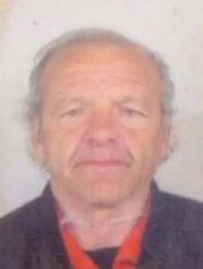 AHMED  MEŠIĆ - Osmrtnica - Osmrtnica, Sarajevo