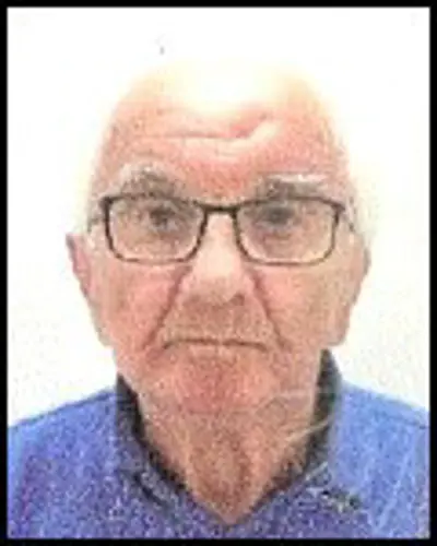 Bertović Krunoslav (1941-2026) - Osmrtnica - Osmrtnica, Mostar