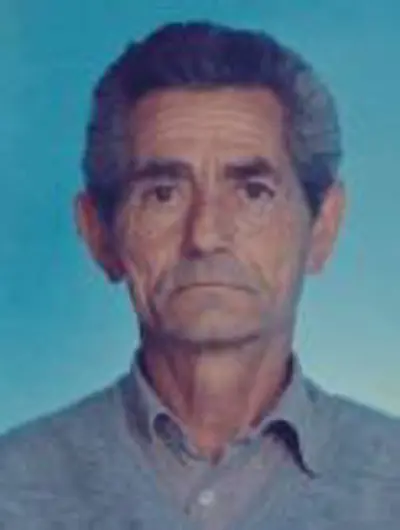 SELIM  ĆEDIĆ - Osmrtnica