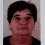 ZORA MANDIĆ rođ. Marelja - Osmrtnica
