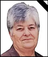 Iva – Ivica Bošnjak (1937-2025) - Osmrtnica