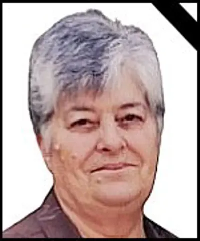 Iva – Ivica Bošnjak (1937-2025) - Osmrtnica